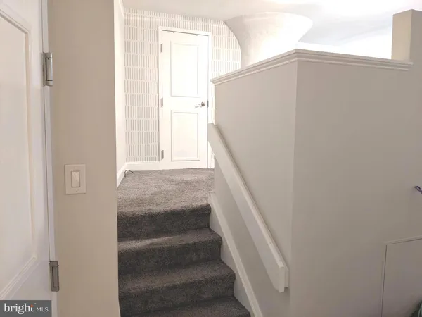 $1,700 | 1100 South Broad Street, Unit 309B, Philadelphia, PA 19146