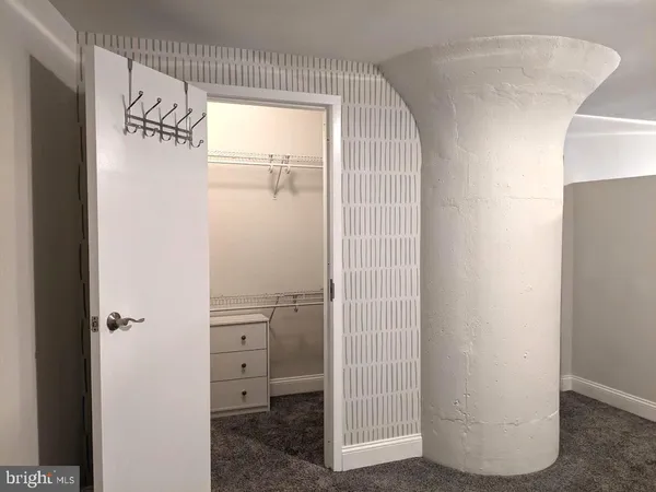 $1,700 | 1100 South Broad Street, Unit 309B, Philadelphia, PA 19146