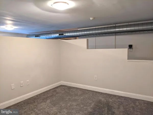 $1,700 | 1100 South Broad Street, Unit 309B, Philadelphia, PA 19146