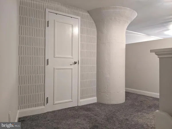$1,700 | 1100 South Broad Street, Unit 309B, Philadelphia, PA 19146