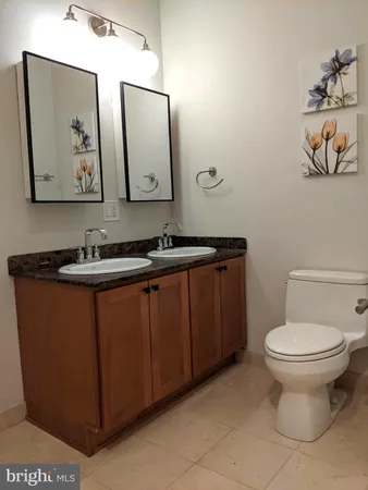 $1,700 | 1100 South Broad Street, Unit 309B, Philadelphia, PA 19146
