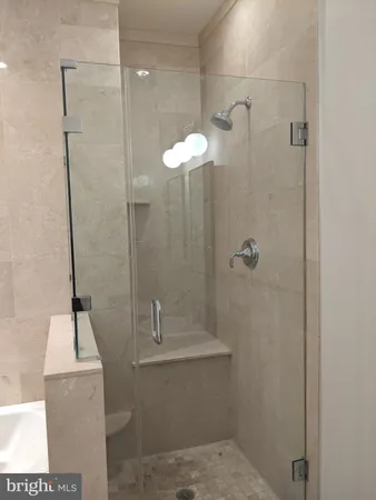 $1,700 | 1100 South Broad Street, Unit 309B, Philadelphia, PA 19146