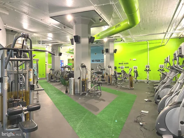 $1,700 | 1100 South Broad Street, Unit 309B, Philadelphia, PA 19146