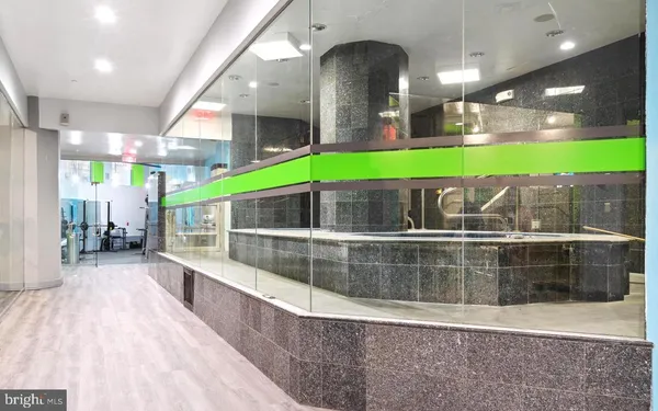 $1,700 | 1100 South Broad Street, Unit 309B, Philadelphia, PA 19146