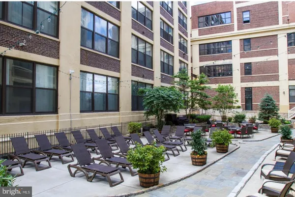 $1,700 | 1100 South Broad Street, Unit 309B, Philadelphia, PA 19146