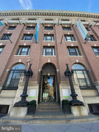 $1,700 | 1100 South Broad Street, Unit 309B, Philadelphia, PA 19146