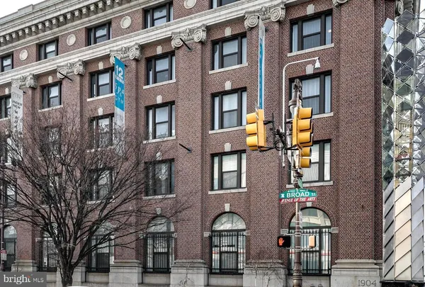 $1,700 | 1100 South Broad Street, Unit 309B, Philadelphia, PA 19146
