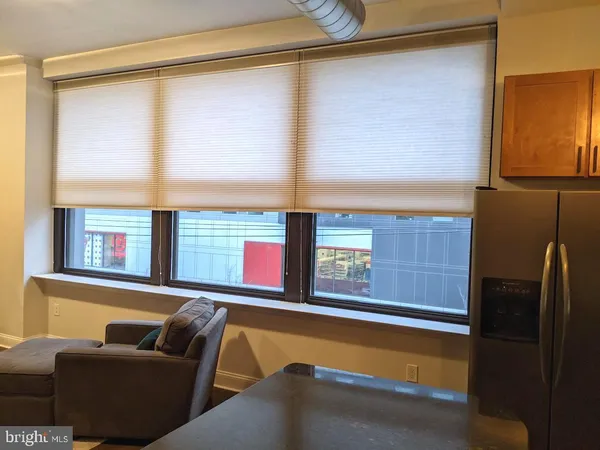 $1,700 | 1100 South Broad Street, Unit 309B, Philadelphia, PA 19146