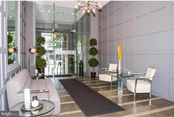 $1,700 | 1100 South Broad Street, Unit 309B, Philadelphia, PA 19146