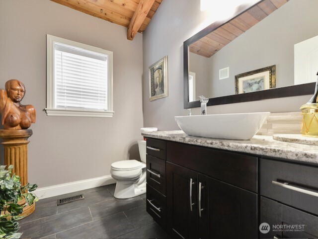 3512 Mission Beach Road Marysville, WA 98271 - Photo 2 of 30