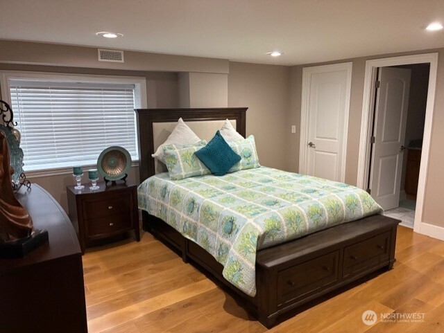 3512 Mission Beach Road Marysville, WA 98271 - Photo 25 of 30