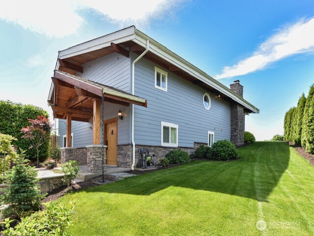 3512 Mission Beach Road Marysville, WA 98271 - Photo 8 of 30