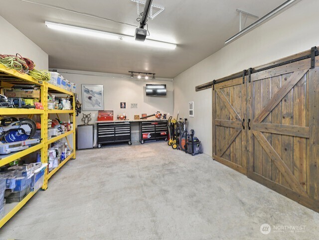 3512 Mission Beach Road Marysville, WA 98271 - Photo 10 of 30