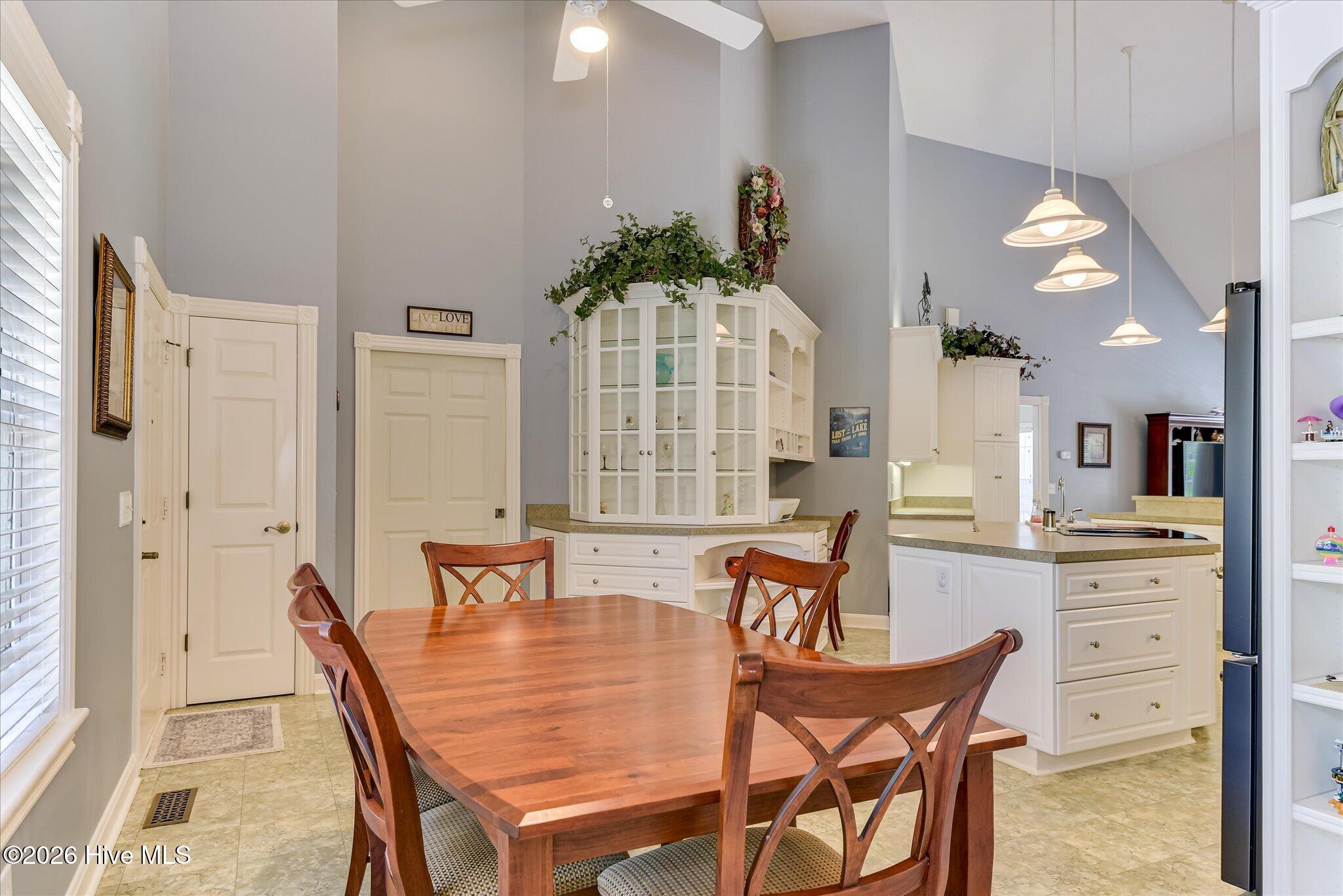 144 Grandview Drive McCormick, SC 29835 - Photo 20 of 79