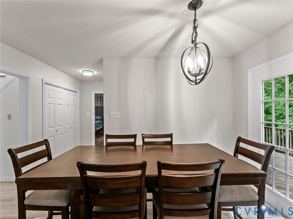 10130 Coalboro Road Chesterfield, VA 23838 - Photo 20 of 77