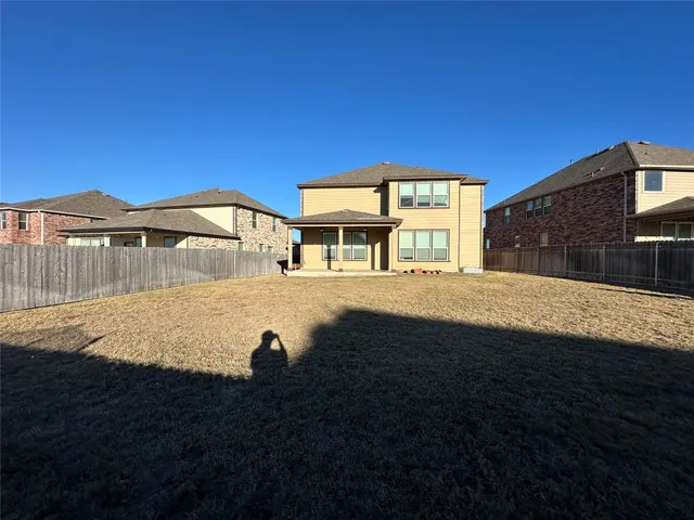 $2,900 | 3815 Forino Drive, Round Rock, TX 78665