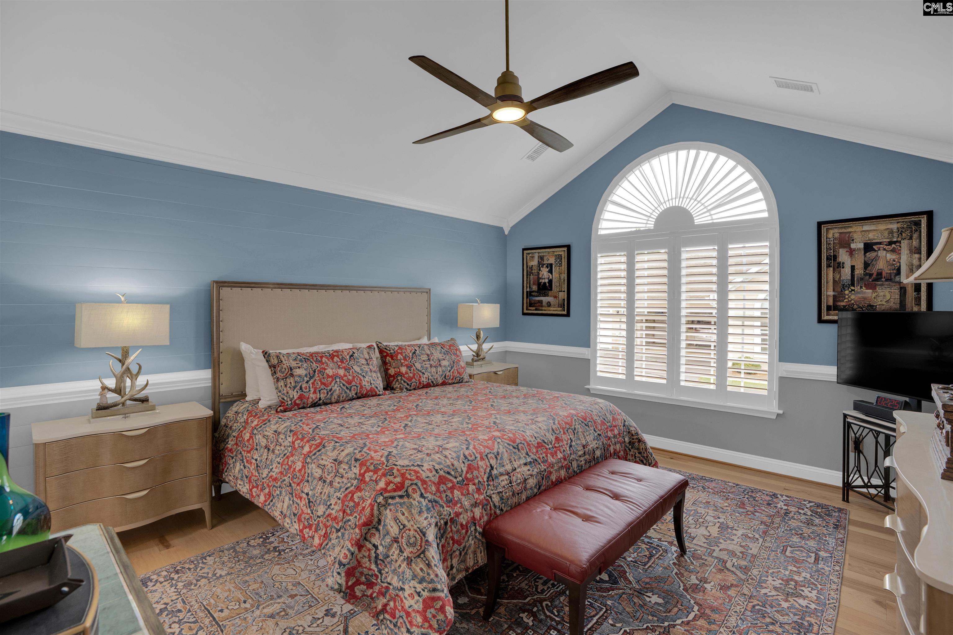 1701 Laryn Lane Lexington, SC 29072 - Photo 26 of 35