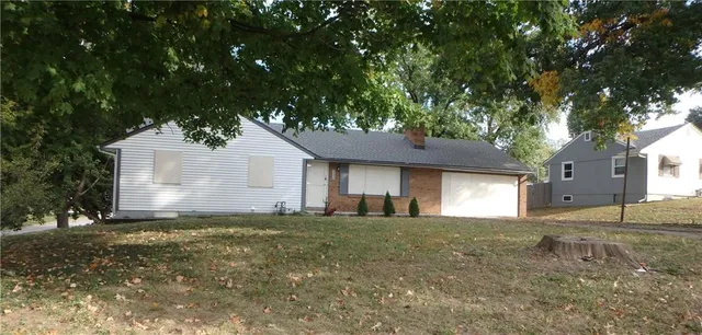 $225,000 | 7332 Parallel Parkway, Kansas City, KS 66112