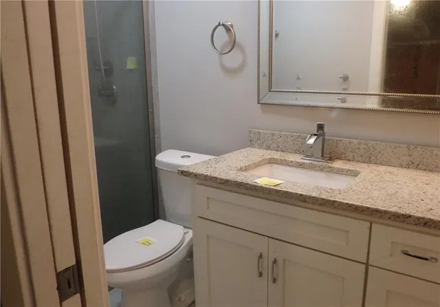 $225,000 | 7332 Parallel Parkway, Kansas City, KS 66112