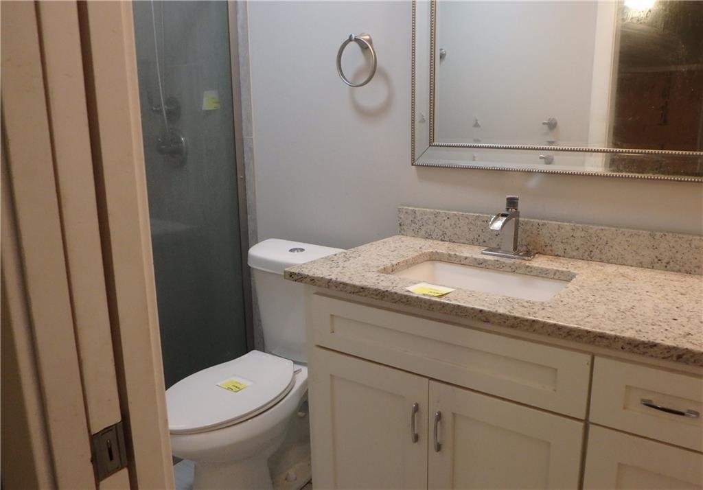 7332 Parallel Parkway Kansas City, KS 66112 - Photo 11 of 22