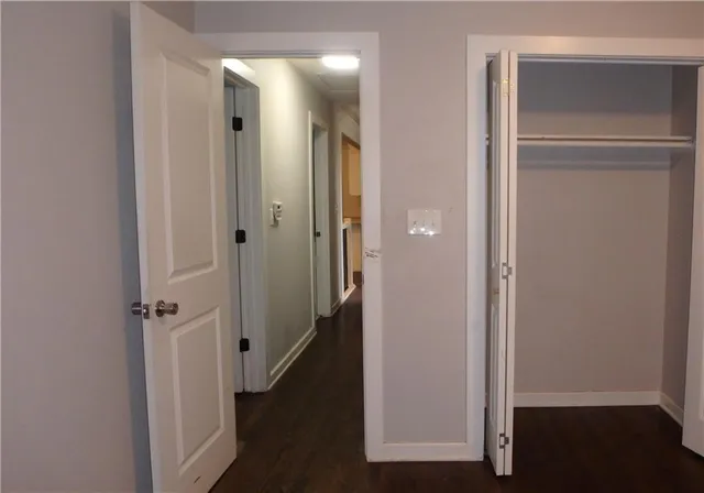 $225,000 | 7332 Parallel Parkway, Kansas City, KS 66112