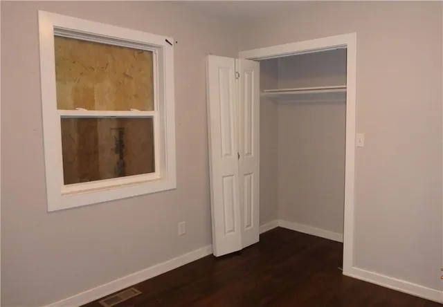 $225,000 | 7332 Parallel Parkway, Kansas City, KS 66112