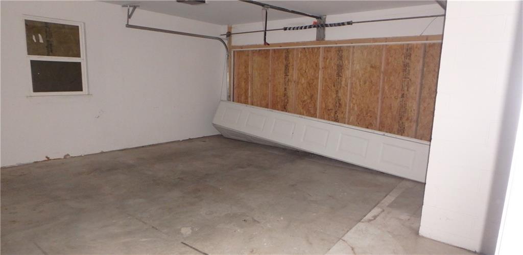 7332 Parallel Parkway Kansas City, KS 66112 - Photo 17 of 22