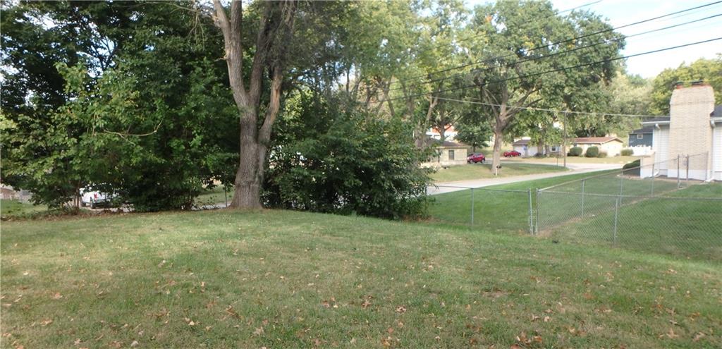 7332 Parallel Parkway Kansas City, KS 66112 - Photo 18 of 22