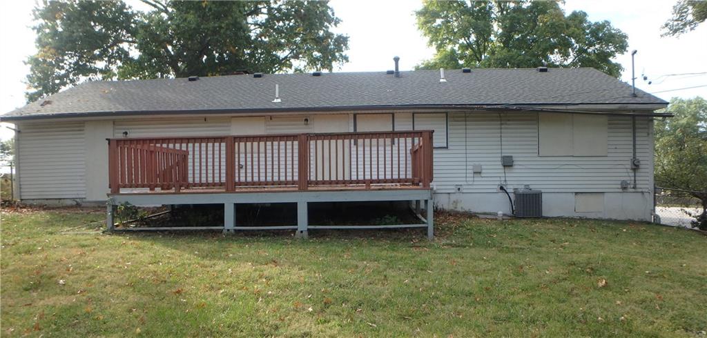 7332 Parallel Parkway Kansas City, KS 66112 - Photo 19 of 22