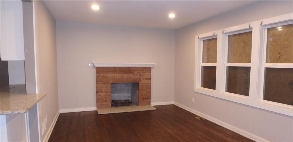 7332 Parallel Parkway Kansas City, KS 66112 - Photo 2 of 22