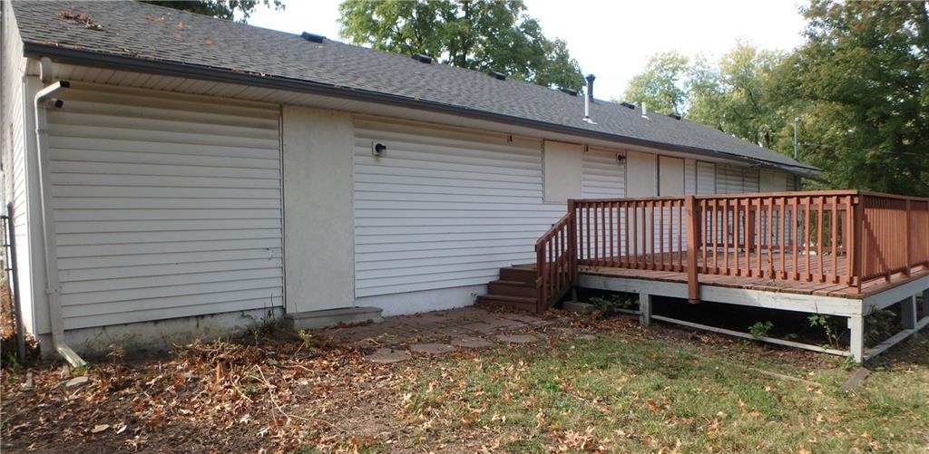 7332 Parallel Parkway Kansas City, KS 66112 - Photo 21 of 22