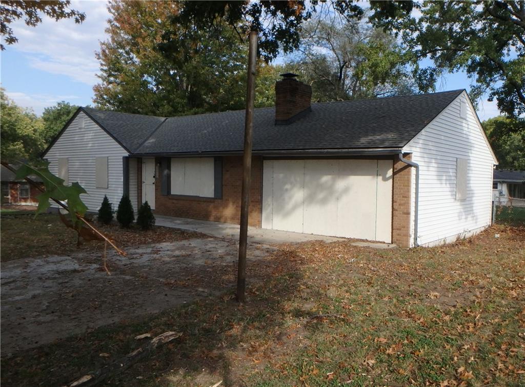 7332 Parallel Parkway Kansas City, KS 66112 - Photo 22 of 22