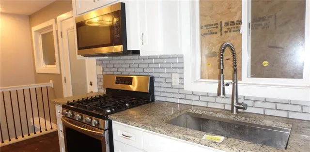 $225,000 | 7332 Parallel Parkway, Kansas City, KS 66112