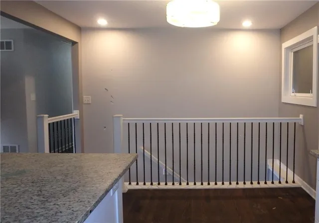 $225,000 | 7332 Parallel Parkway, Kansas City, KS 66112