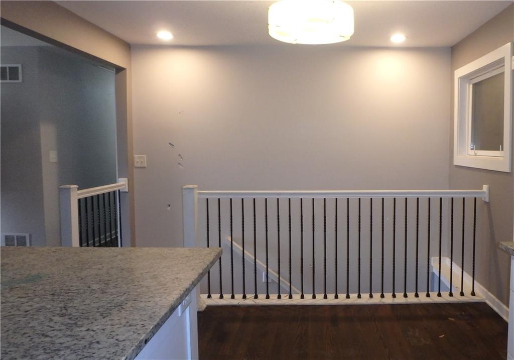 7332 Parallel Parkway Kansas City, KS 66112 - Photo 5 of 22