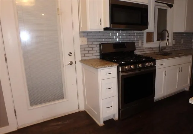 $225,000 | 7332 Parallel Parkway, Kansas City, KS 66112