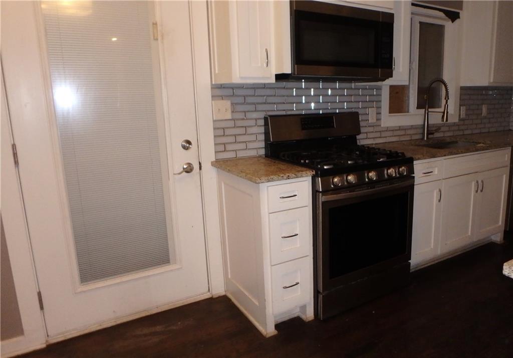 7332 Parallel Parkway Kansas City, KS 66112 - Photo 6 of 22