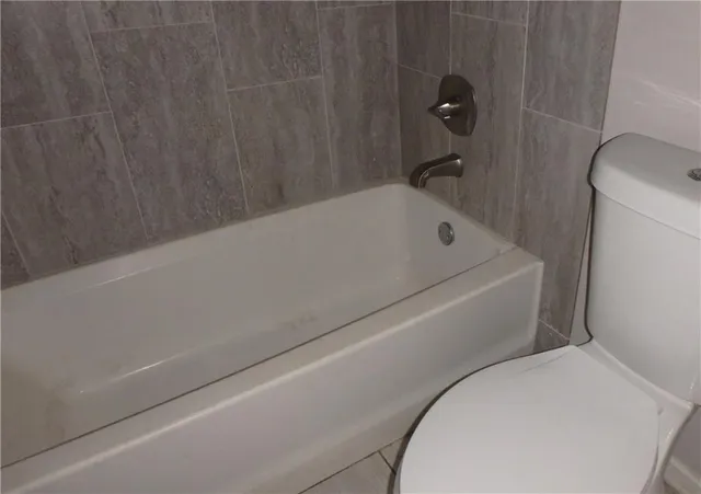 $225,000 | 7332 Parallel Parkway, Kansas City, KS 66112