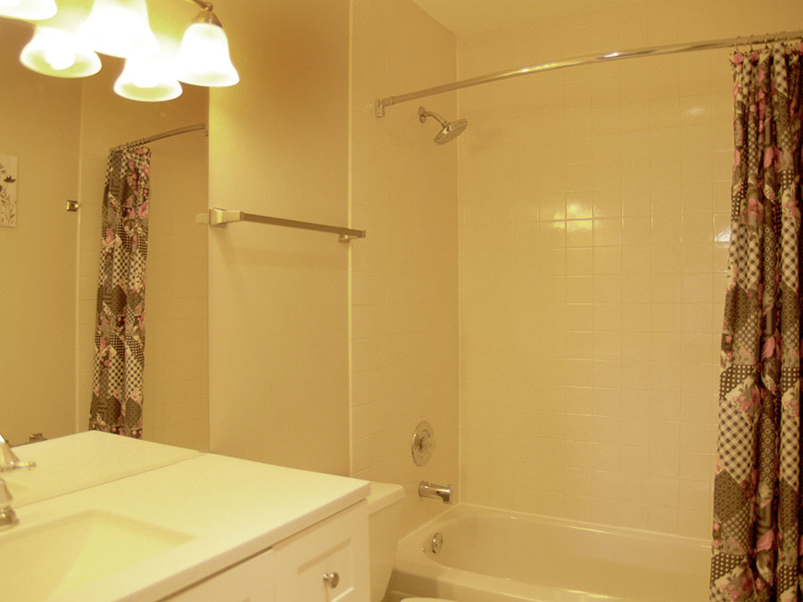381 Park Ridge Lane, Unit B Aurora, IL 60504 - Photo 9 of 16
