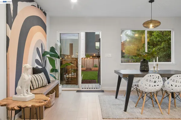 $749,000 | 2431 Linden Street, Oakland, CA 94607