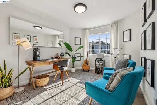 $749,000 | 2431 Linden Street, Oakland, CA 94607