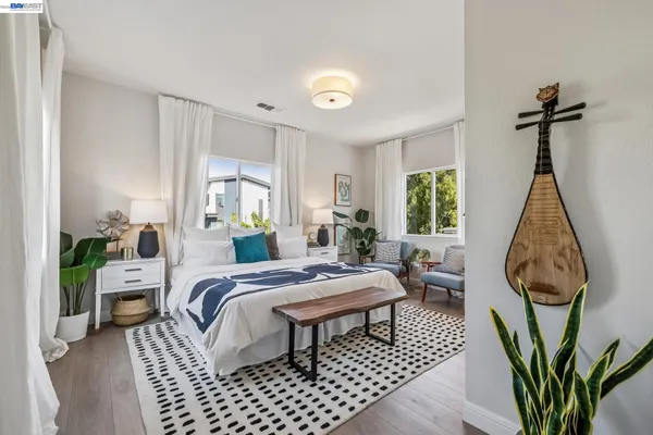 $749,000 | 2431 Linden Street, Oakland, CA 94607