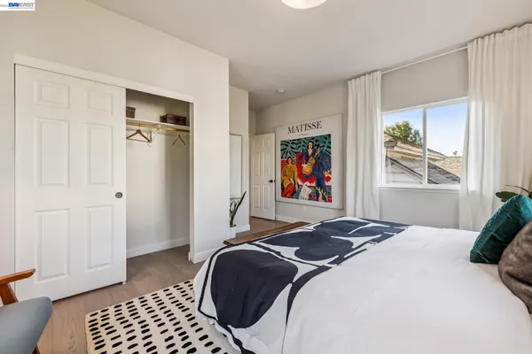 $749,000 | 2431 Linden Street, Oakland, CA 94607