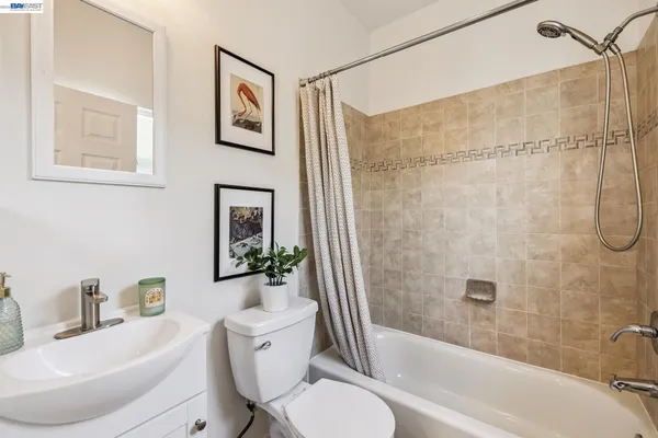 $749,000 | 2431 Linden Street, Oakland, CA 94607