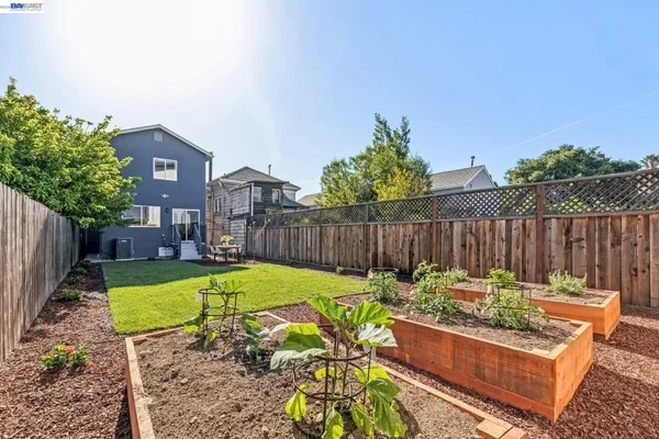 $749,000 | 2431 Linden Street, Oakland, CA 94607