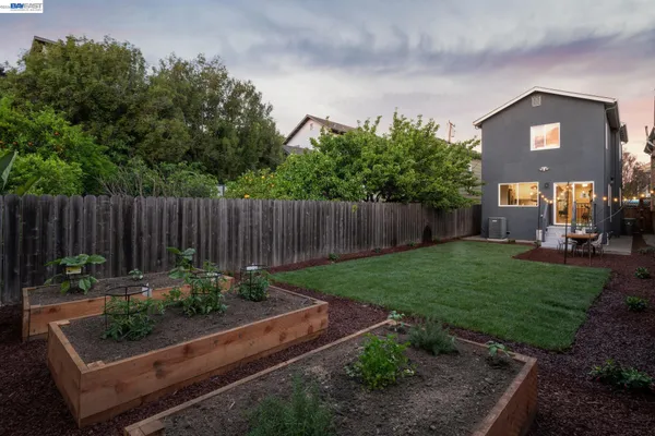 $749,000 | 2431 Linden Street, Oakland, CA 94607