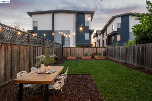 $749,000 | 2431 Linden Street, Oakland, CA 94607