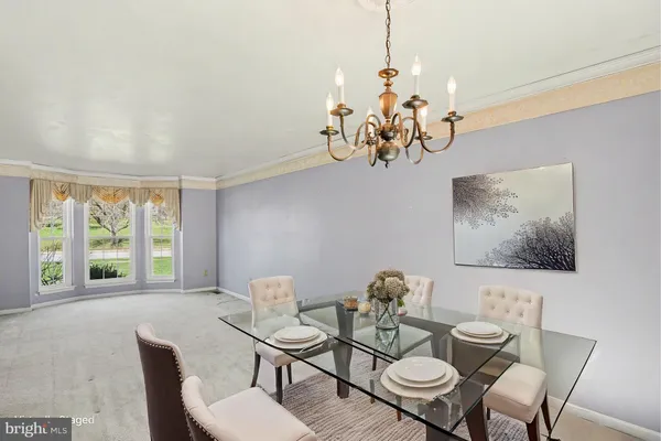 a view of livingroom with hardwood floor and window