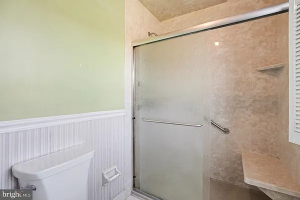 $599,900 | 117 Elio Circle, Royersford, PA 19468