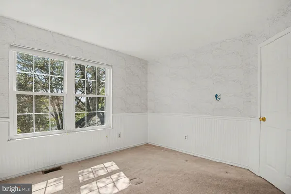 $599,900 | 117 Elio Circle, Royersford, PA 19468